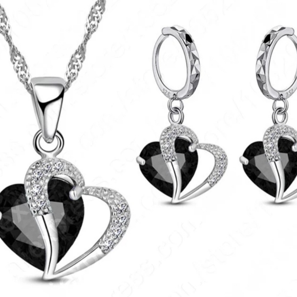 Jewelry - Picture 2 of 2